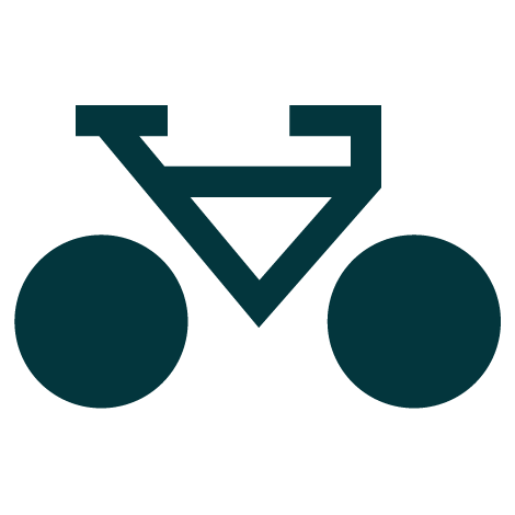 Deviation report Help Centre home page